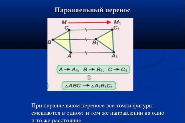 Кракен сайт вход официальный зеркало