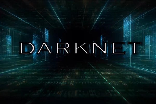 Solaris marketplace darknet