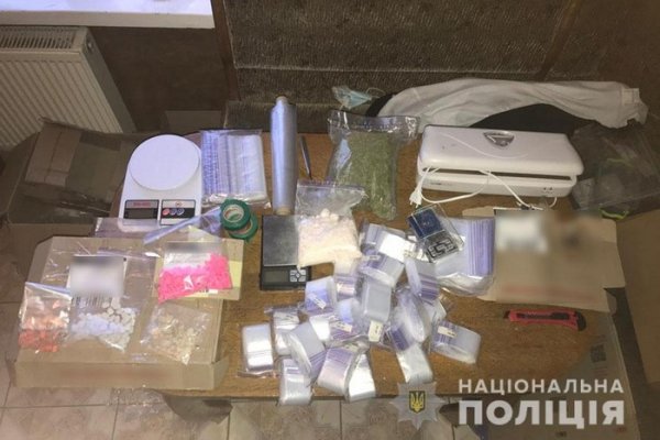 Кракен сайт работает