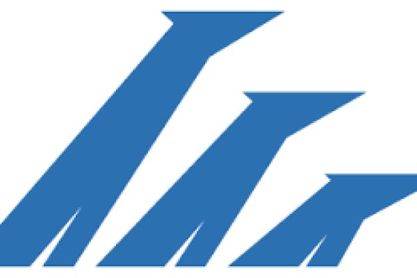 Кракен маркет darknet