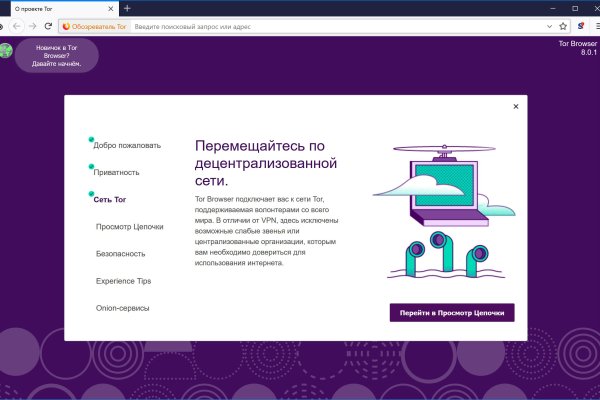 Кракен маркетплейс что продают