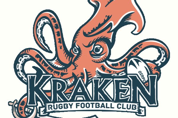 Кракен сайт kraken2