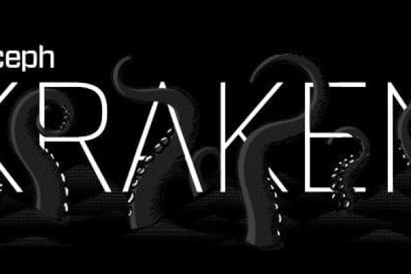 Ссылки на kraken рабочие