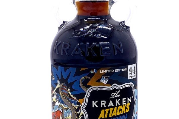 Безопасный вход на kraken