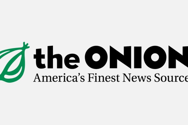 Onion сайт кракен