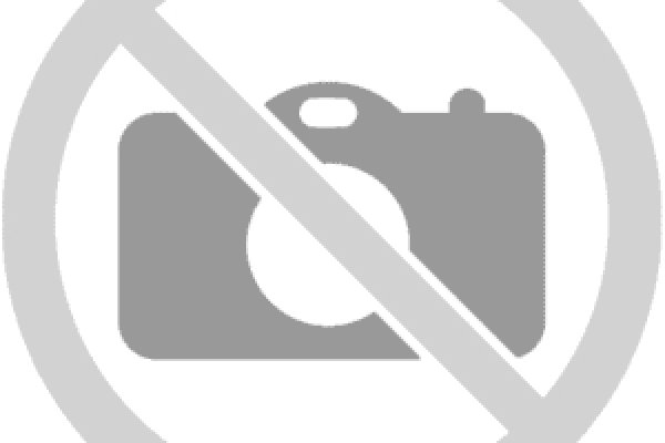 Https krakenruzxpnew4af onion tor com