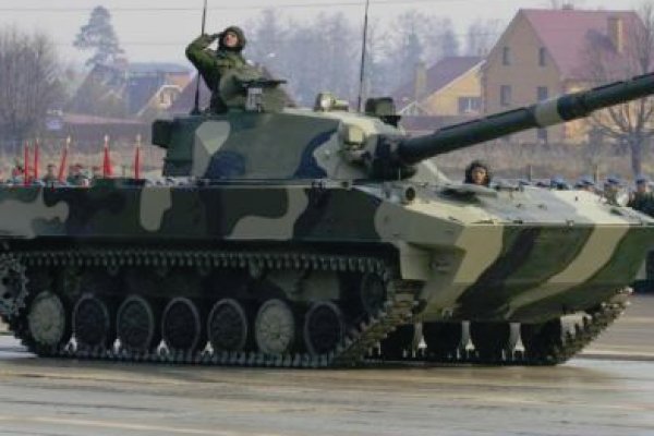 Кракен даркнет маркет ссылка тор