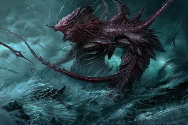 Ссылка на кракен тор kraken2 4aa337