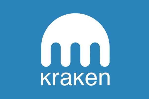 Только через тор кракен