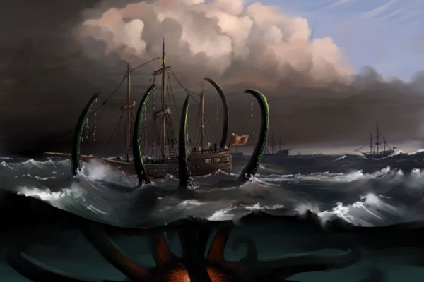 Tor browser зеркала kraken