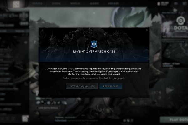 2krn