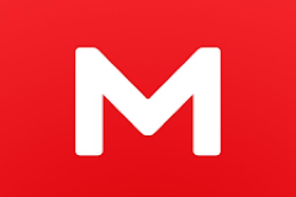 Как зайти на маркетплейс кракен