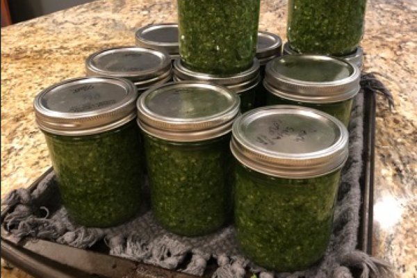 Проверенная ссылка кракен