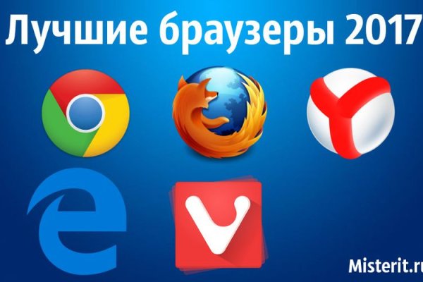 Сайт мега кракен