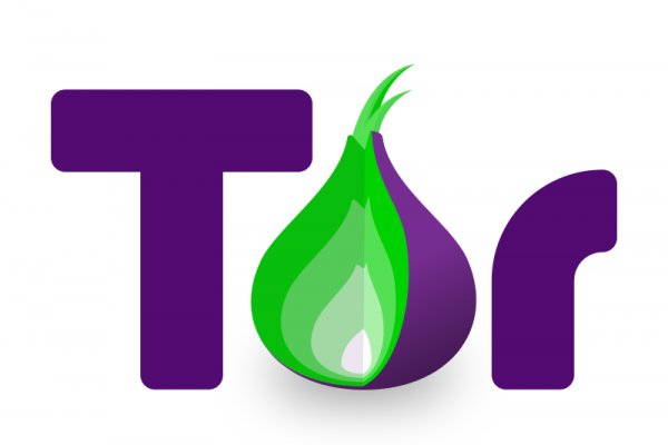 Ссылка на кракен тор kr2web in