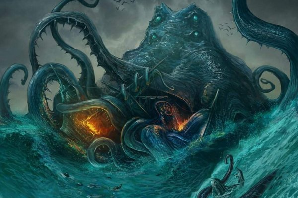 Зеркало для kraken tor