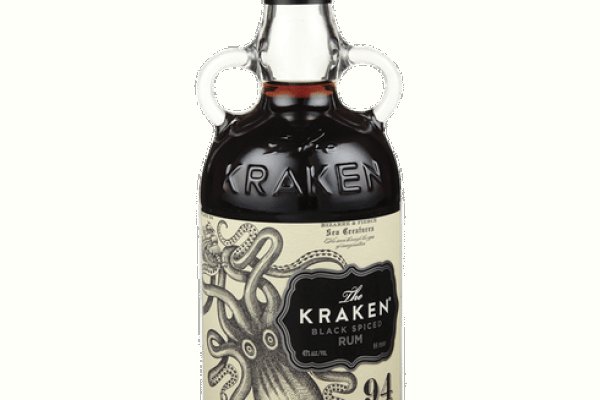 Kraken 14at