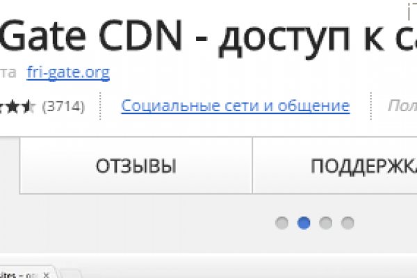 Проверенная ссылка кракен