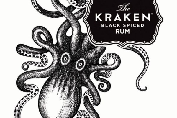 Kraken onion ссылка