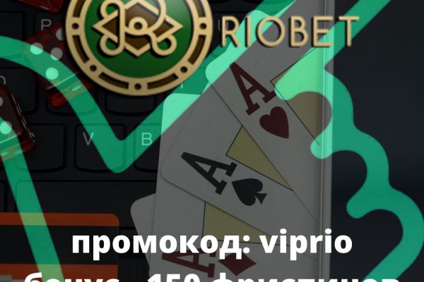 Кракен маркетплейс зеркало