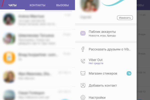 Нарко сайт кракен