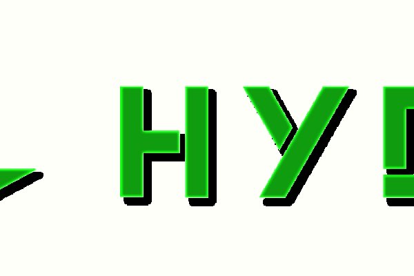 Сайт наркотиков купить