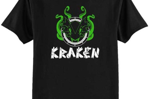 2krn
