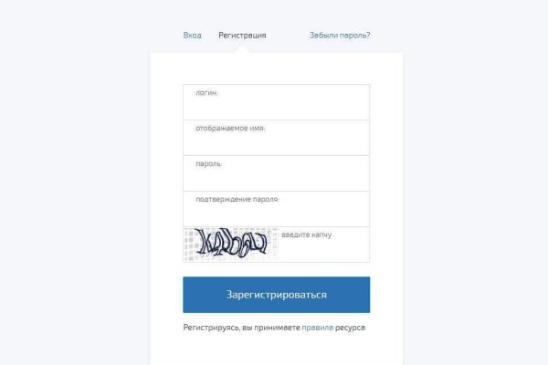 Сайт крамп через тор браузер