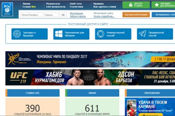 Зеркала для крамп