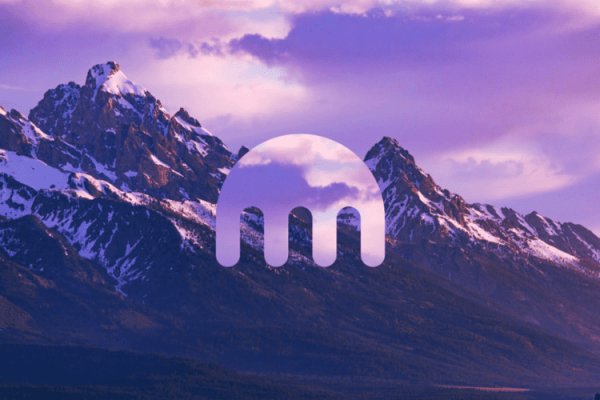 Kraken market3