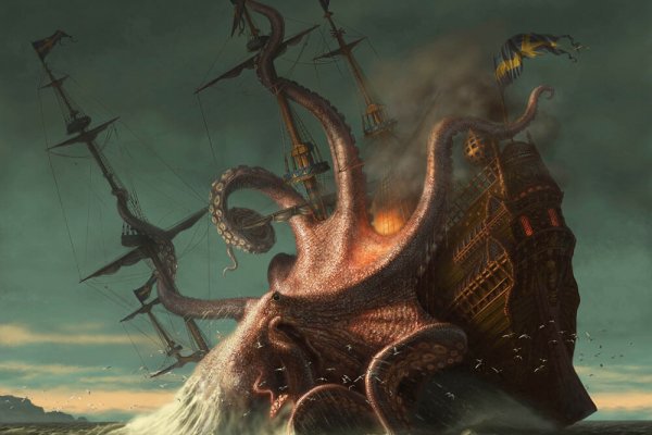 Https krakenruzxpnew4af kraken club biz