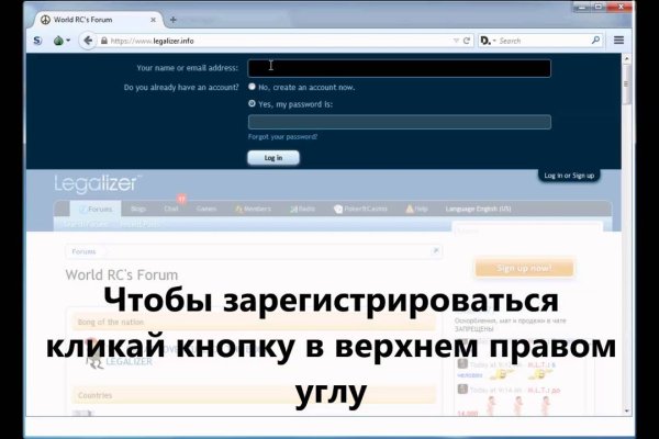 Адреса онион сайтов