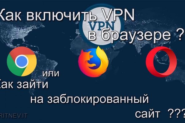 Адрес крамп в тор онион in.kramp.cc