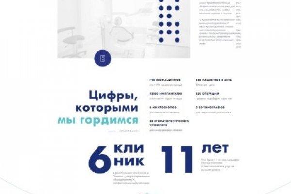 Кракен верное зеркало