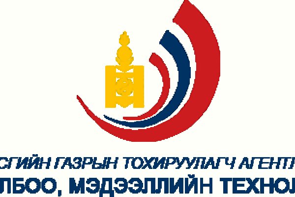 Кракен дарк шоп