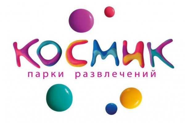 Кракен шоп даркнет
