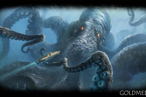 Кракен официальный сайт ссылка kraken6rudf3j4hww