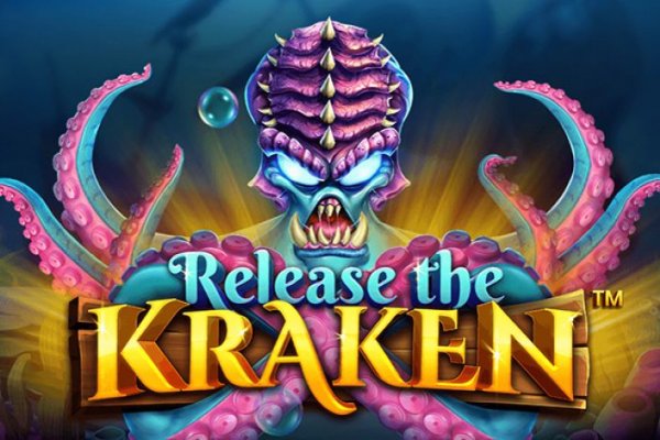Kraken официальный сайт tor