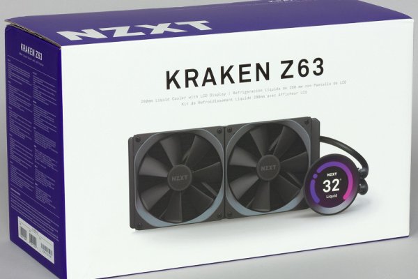 Оригинал ссылка на kraken kra.mp