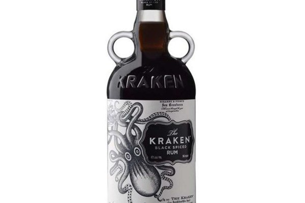 Как открыть сайт kraken