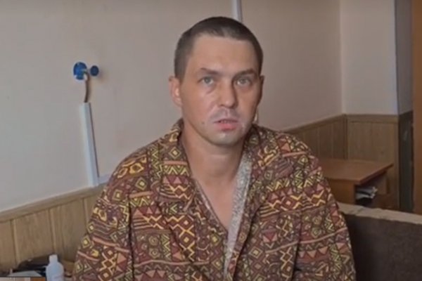 Почему не работает сайт кракен