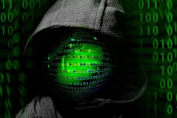 Kraken оригинальный сайт кракен krmp.cc