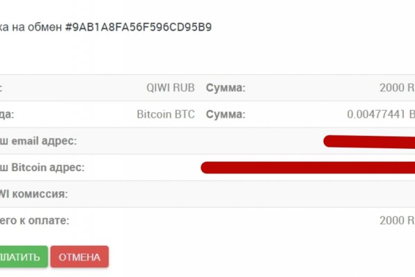 Сайт наркотиков купить