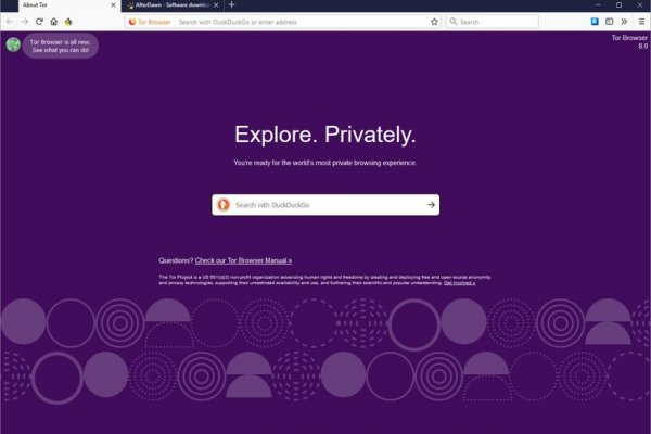 Kraken darknet sliv php