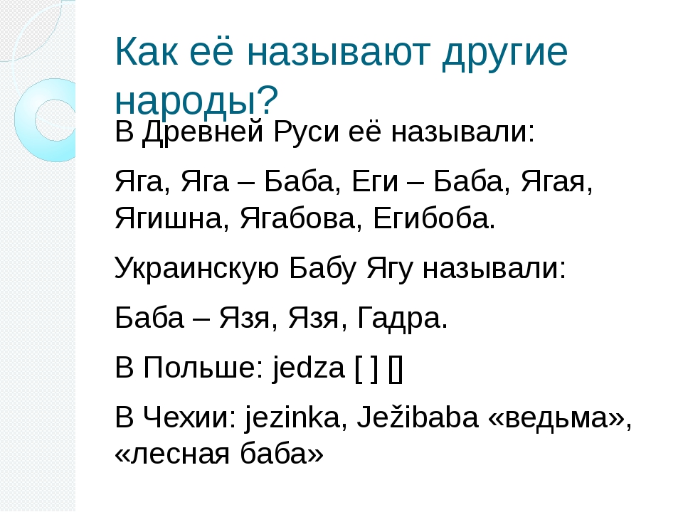 Наркосайт кракен