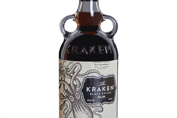 Kraken для россиян