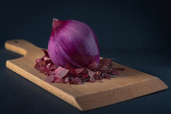 Kraken tor зеркало
