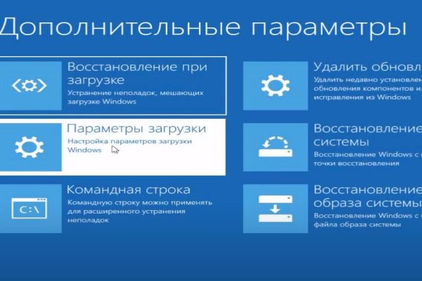 Кракен питер