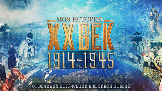 Кракен маркетплейс зеркало